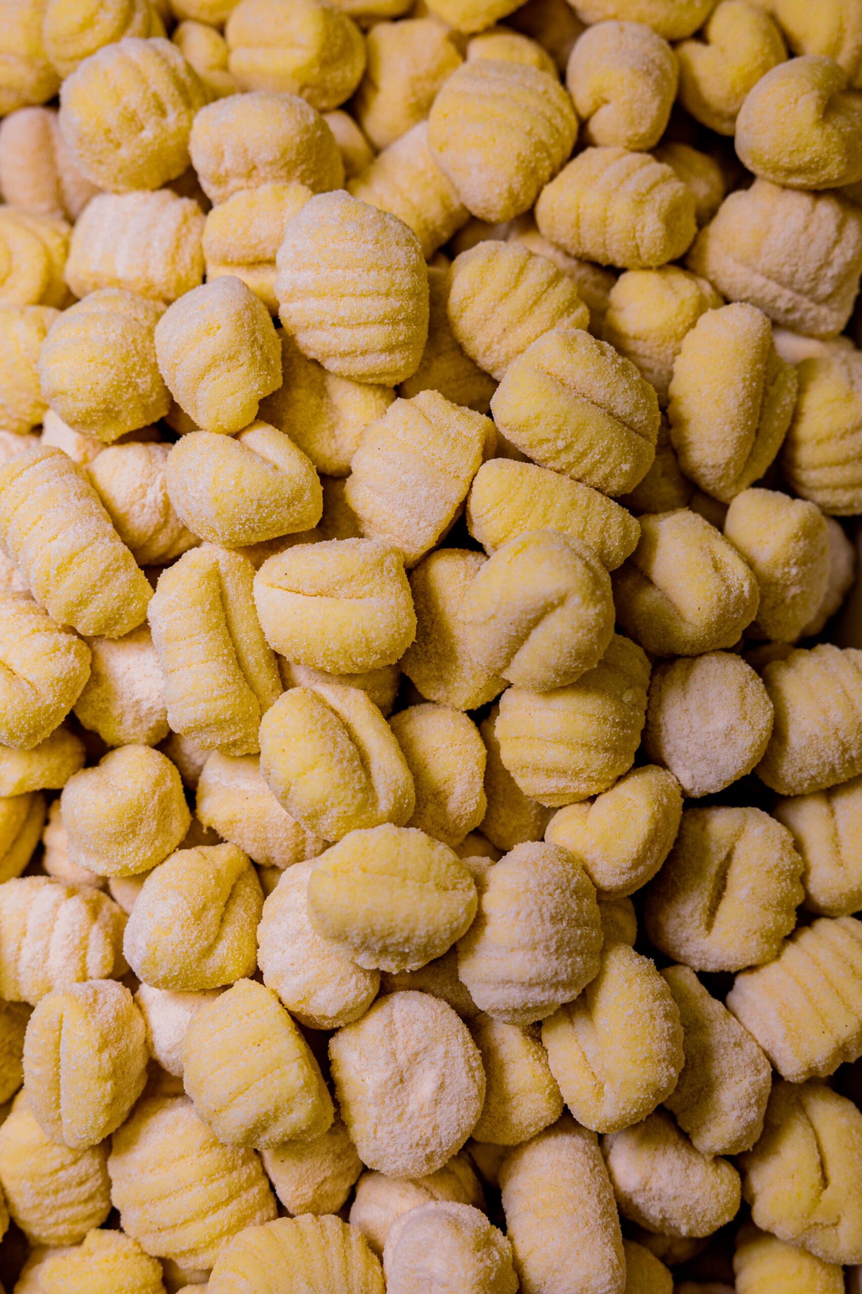 ravioli pasta fresca fatta in casa