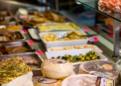 banco dei freschi infernot